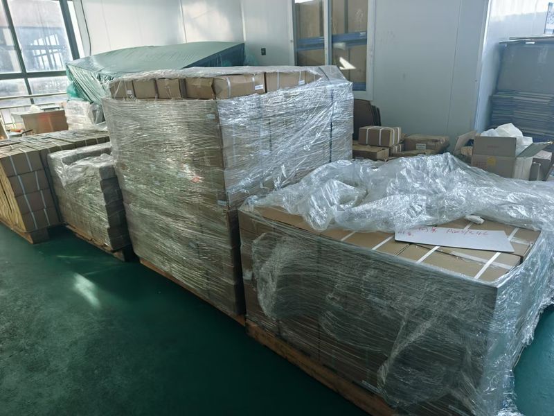 Suzhun (Guangzhou) Automotive Technology Co., Ltd
