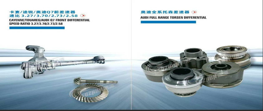 China best Transfer Case Chain on sales