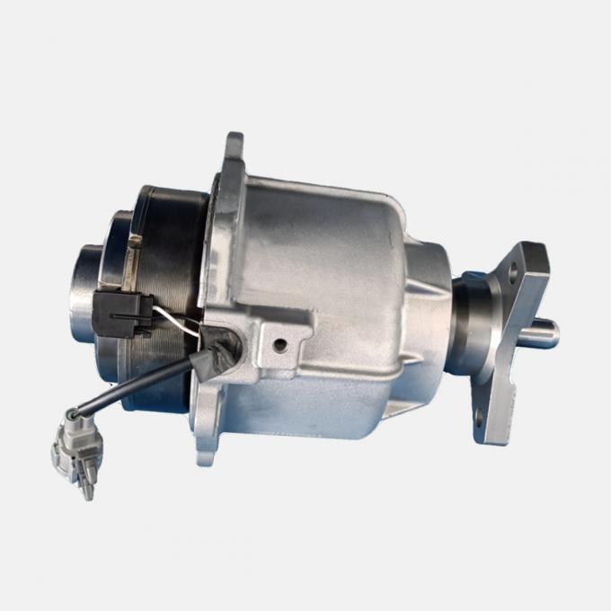 适用于荣威RX8后桥差速器离合器耦合器4驱荣威RX5后差离合器-淘宝网 (4).jpg