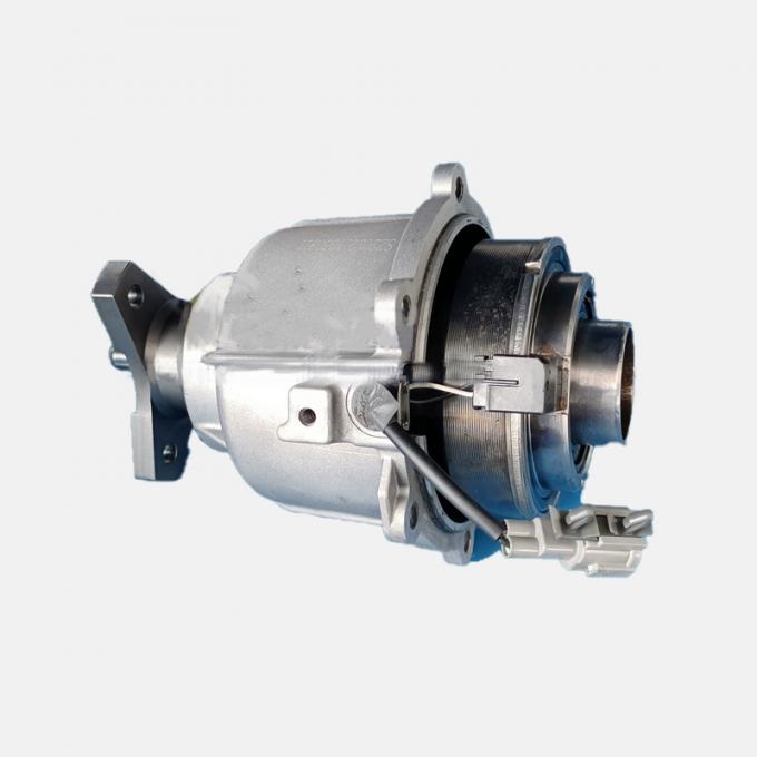 适用于荣威RX8后桥差速器离合器耦合器4驱荣威RX5后差离合器-淘宝网.jpg