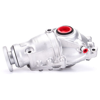 F16 F15 Front Differential Part Efficient Power Transmission 31507578153 For X3 X5  X6