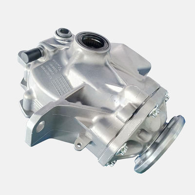 A2053306600    Front D-ifferential A-ssembly  For M-ercedes-Benz GLC220D