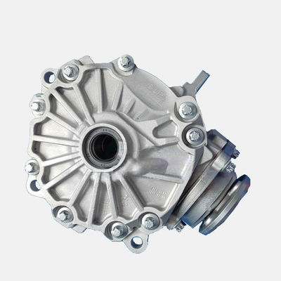 A2213307100 W205  Front Differential  GLK 250 300 350 S350 4Matic