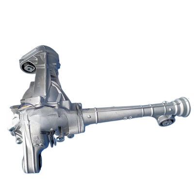 95834901102  Front Differential Porsche C-ayenne 4.8T