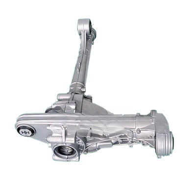 95834901102  Front Differential Porsche C-ayenne 4.8T