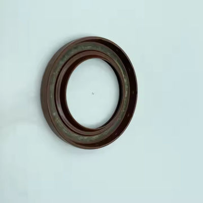 M Ercedes Benz Rear  Car Oil Seal 12 X 12 Front Differential Spindle Oil Seal