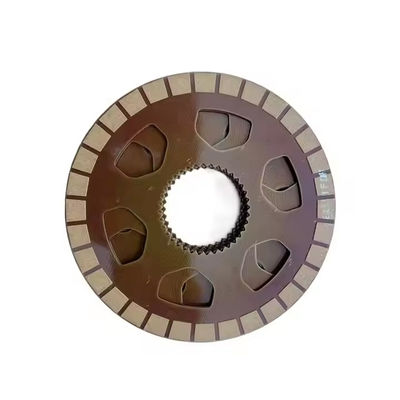B-Mw Friction Plate Atc450  Transfer Case 45L 350 35L ATC400 500 700