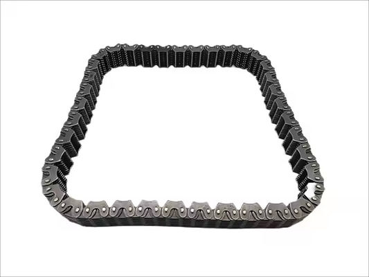 27107639265 Transfer Case Drive Chain ATC450 ATC45L ATC400  For BMW X3 X4 X5 X6