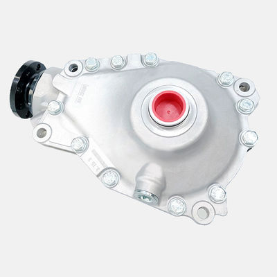 X3 X5 X6  Differential Part F02 Locking Front Differential 31507590899