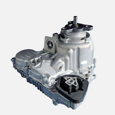 X5 X6 E70 E71  Auto Transfer Case ATC700 2007-2013 27107599886 Transmission Transfer Case