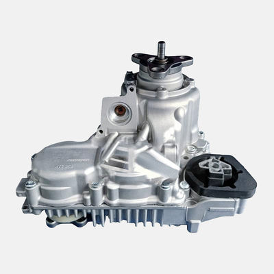 31508635861   Front Axle Differential Carrier For B-MW X5 X6 F15 F16 F32 F30