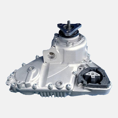 31508635861   Front Axle Differential Carrier For B-MW X5 X6 F15 F16 F32 F30