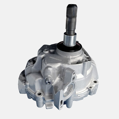 Porsche Macan Auto Transfer Case Assembly 2015-18 95B 341 95B341010 Auto Transmission Case