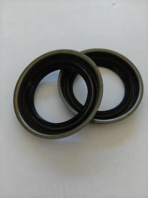 Grand Cherokee Car Oil Seal Front And Rear Oil Seals 54 X 75 Engine Front Main Seal