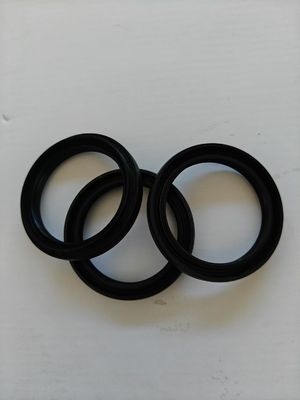 L-and Rover M-ercedes Benz transfer case front and rear oil seals 50*56*8