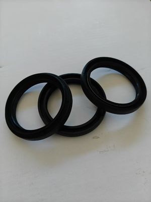 L-and Rover M-ercedes Benz transfer case front and rear oil seals 50*56*8