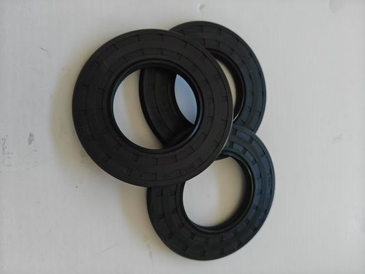 BM ATC Car Transfer Case Land Rover Input Oil Seal 49.6 X 90