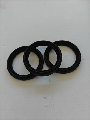BM ATC Car Transfer Case Land Rover Input Oil Seal 49.6 X 90