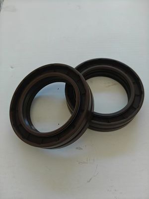 1kg Grand Cherokee Car Oil Seal Input Oil Seal 58 X 81.2