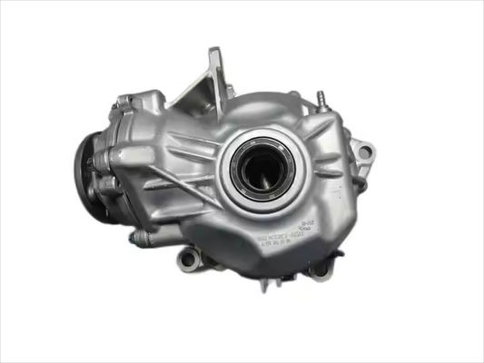 A2213308201 Front Differential For M-Ercedes GLC200 260 300 W205