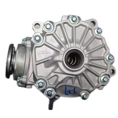 A2213308201 Front Differential For M-Ercedes GLC200 260 300 W205