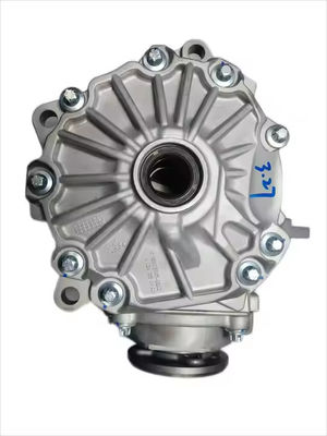 A2213308201 Front Differential For M-Ercedes GLC200 260 300 W205