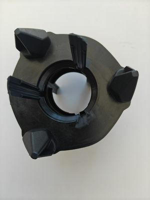 AY13-1 Positioning Kit