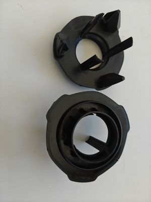AY13-1 Positioning Kit