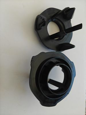 AY13-1 Positioning Kit