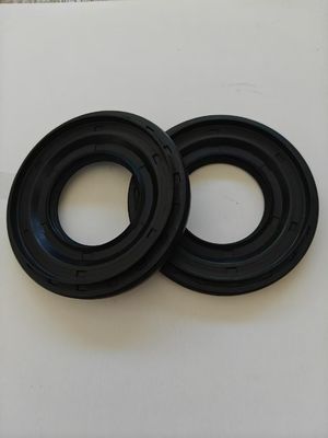 M-series half axis universal