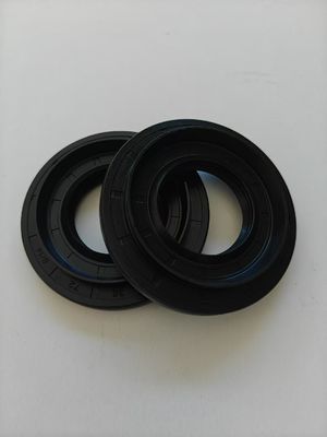M-series half axis universal