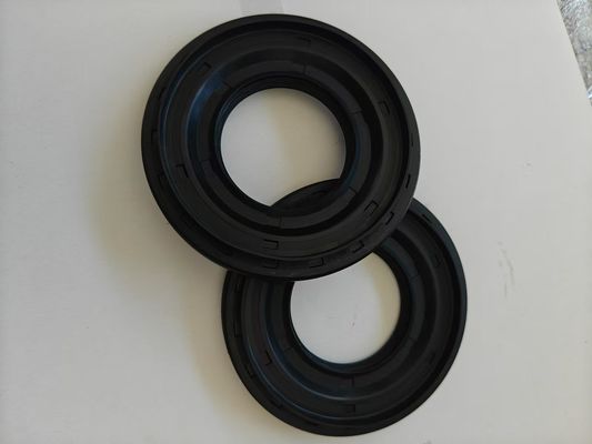 M-series half axis universal