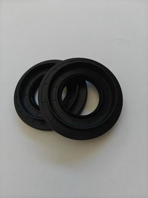 M-series half axis universal
