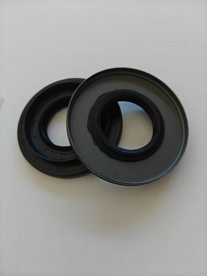 M-series half axis universal