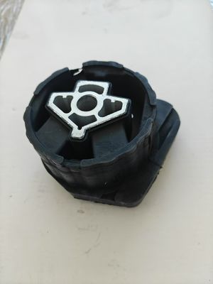 Engine Car Pressure Plate Auto Parts Transmission Mount For B-M-W F25 F26 X6 X5 22313422956