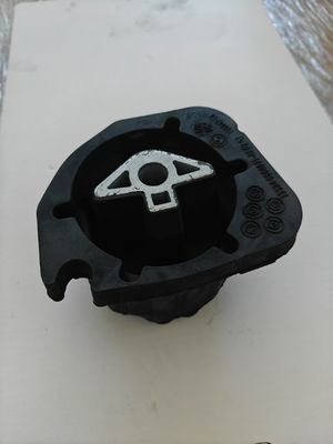 X5 Machine Foot Adhesive