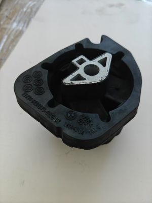 X5 Machine Foot Adhesive