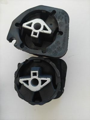 X5 Machine Foot Adhesive