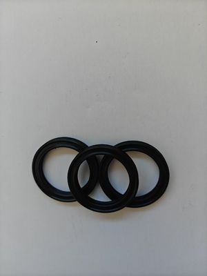 Cayenn Oil Seal