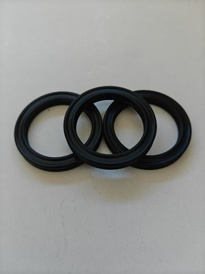 Cayenn Oil Seal