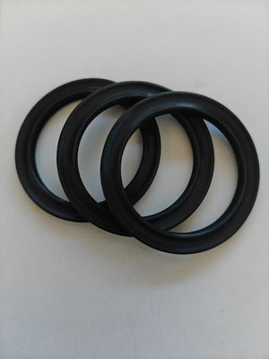 Qiju Clutch Rubber Ring