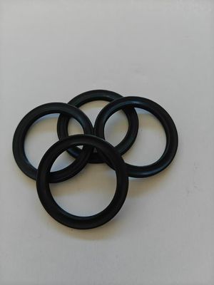 Qiju Clutch Rubber Ring