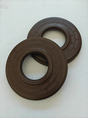 Cadilla SRX Clutch Rubber Ring