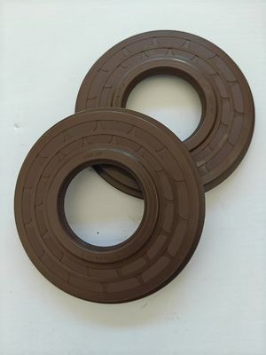 Cadilla SRX Clutch Rubber Ring