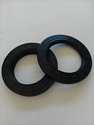 B - Enz Main Oil Seal Transfer Case Input Auto Oil Seal Leak Prevention Durability