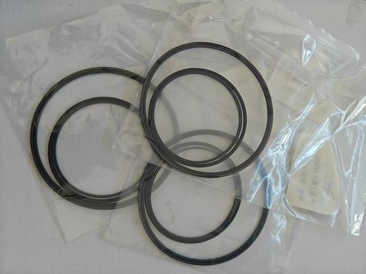 Lao Shen'Er Black Clutch Rubber Ring Clutch Oil Ring Components