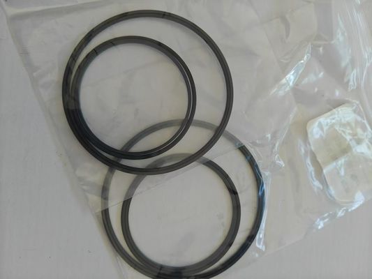 Cadillac SRX Universal Car Oil Seal Clutch Oil Ring For Improving Power Transmission Efficiency