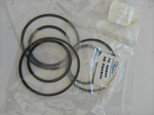 Cadillac SRX Universal Car Oil Seal Clutch Oil Ring For Improving Power Transmission Efficiency