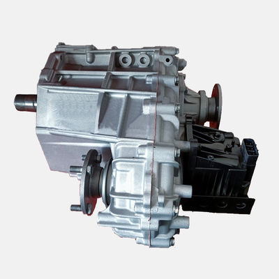 3610060A91 Transfer Case Assy For Toyota Land Cruiser 200 J14 4.7 V8 New Used & Remanufactured Car Model Up Trade EM
