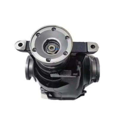 Black 33107560604 Differential Part Enhances Driving Experience